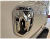 2023 RAM 1500 Limited (Stk: N517643) in Courtenay - Image 17 of 21