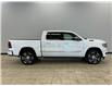 2023 RAM 1500 Limited (Stk: N517643) in Courtenay - Image 8 of 21
