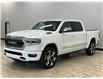 2023 RAM 1500 Limited (Stk: N517643) in Courtenay - Image 3 of 21