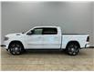 2023 RAM 1500 Limited (Stk: N517643) in Courtenay - Image 4 of 21