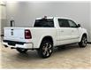 2023 RAM 1500 Limited (Stk: N517643) in Courtenay - Image 7 of 21
