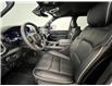 2023 RAM 1500 Limited (Stk: N517643) in Courtenay - Image 11 of 21