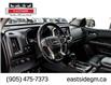 2018 GMC Canyon Denali (Stk: 244301B) in Markham - Image 11 of 29