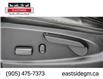 2018 GMC Canyon Denali (Stk: 244301B) in Markham - Image 15 of 29