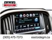 2018 GMC Canyon Denali (Stk: 244301B) in Markham - Image 20 of 29