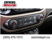 2018 GMC Canyon Denali (Stk: 244301B) in Markham - Image 23 of 29