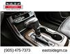 2018 GMC Canyon Denali (Stk: 244301B) in Markham - Image 26 of 29