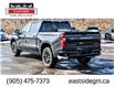 2023 Chevrolet Silverado 1500 Custom (Stk: PG201774) in Markham - Image 7 of 26