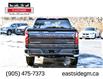 2023 Chevrolet Silverado 1500 Custom (Stk: PG201774) in Markham - Image 8 of 26