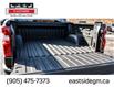 2023 Chevrolet Silverado 1500 Custom (Stk: PG201774) in Markham - Image 26 of 26