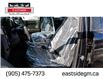 2023 Chevrolet Silverado 1500 Custom (Stk: PG201774) in Markham - Image 11 of 26