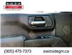 2023 Chevrolet Silverado 1500 Custom (Stk: PG201774) in Markham - Image 12 of 26