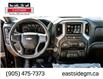 2023 Chevrolet Silverado 1500 Custom (Stk: PG201774) in Markham - Image 14 of 26