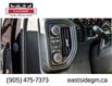 2023 Chevrolet Silverado 1500 Custom (Stk: PG201774) in Markham - Image 23 of 26