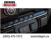 2023 Chevrolet Silverado 1500 Custom (Stk: PG201774) in Markham - Image 20 of 26