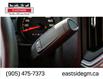2023 Chevrolet Silverado 1500 Custom (Stk: PG201774) in Markham - Image 21 of 26