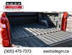 2023 Chevrolet Silverado 1500 Custom (Stk: PG201835) in Markham - Image 24 of 24