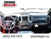 2023 Chevrolet Silverado 1500 Custom (Stk: PG201835) in Markham - Image 23 of 24