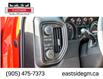 2023 Chevrolet Silverado 1500 Custom (Stk: PG201835) in Markham - Image 21 of 24