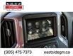 2023 Chevrolet Silverado 1500 Custom (Stk: PG201835) in Markham - Image 16 of 24