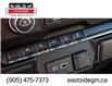2023 Chevrolet Silverado 1500 Custom (Stk: PG201835) in Markham - Image 19 of 24