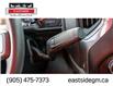2023 Chevrolet Silverado 1500 Custom (Stk: PG201835) in Markham - Image 20 of 24