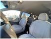 2017 Toyota Sienna 7 Passenger (Stk: F0149) in Saskatoon - Image 13 of 44