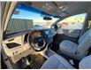 2017 Toyota Sienna 7 Passenger (Stk: F0149) in Saskatoon - Image 14 of 44