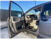 2017 Toyota Sienna 7 Passenger (Stk: F0149) in Saskatoon - Image 10 of 44