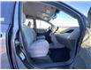 2017 Toyota Sienna 7 Passenger (Stk: F0149) in Saskatoon - Image 28 of 44