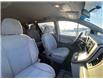 2017 Toyota Sienna 7 Passenger (Stk: F0149) in Saskatoon - Image 29 of 44