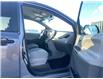 2017 Toyota Sienna 7 Passenger (Stk: F0149) in Saskatoon - Image 27 of 44