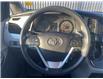2017 Toyota Sienna 7 Passenger (Stk: F0149) in Saskatoon - Image 17 of 44