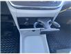 2017 Toyota Sienna 7 Passenger (Stk: F0149) in Saskatoon - Image 23 of 44