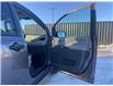 2017 Toyota Sienna 7 Passenger (Stk: F0149) in Saskatoon - Image 26 of 44