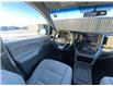 2017 Toyota Sienna 7 Passenger (Stk: F0149) in Saskatoon - Image 30 of 44