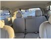 2017 Toyota Sienna 7 Passenger (Stk: F0149) in Saskatoon - Image 39 of 44