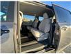 2017 Toyota Sienna 7 Passenger (Stk: F0149) in Saskatoon - Image 35 of 44
