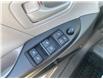 2017 Toyota Sienna 7 Passenger (Stk: F0149) in Saskatoon - Image 15 of 44