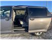2017 Toyota Sienna 7 Passenger (Stk: F0149) in Saskatoon - Image 34 of 44