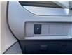 2017 Toyota Sienna 7 Passenger (Stk: F0149) in Saskatoon - Image 16 of 44