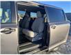 2017 Toyota Sienna 7 Passenger (Stk: F0149) in Saskatoon - Image 33 of 44