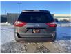 2017 Toyota Sienna 7 Passenger (Stk: F0149) in Saskatoon - Image 7 of 44