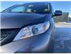 2017 Toyota Sienna 7 Passenger (Stk: F0149) in Saskatoon - Image 41 of 44