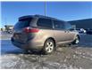 2017 Toyota Sienna 7 Passenger (Stk: F0149) in Saskatoon - Image 8 of 44