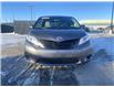 2017 Toyota Sienna 7 Passenger (Stk: F0149) in Saskatoon - Image 3 of 44