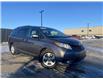 2017 Toyota Sienna 7 Passenger (Stk: F0149) in Saskatoon - Image 2 of 44