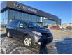2017 Toyota Sienna 7 Passenger (Stk: F0149) in Saskatoon - Image 1 of 44