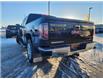 2017 GMC Sierra 1500 SLT (Stk: 80039A) in Saskatoon - Image 4 of 30