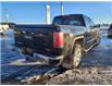 2017 GMC Sierra 1500 SLT (Stk: 80039A) in Saskatoon - Image 6 of 30